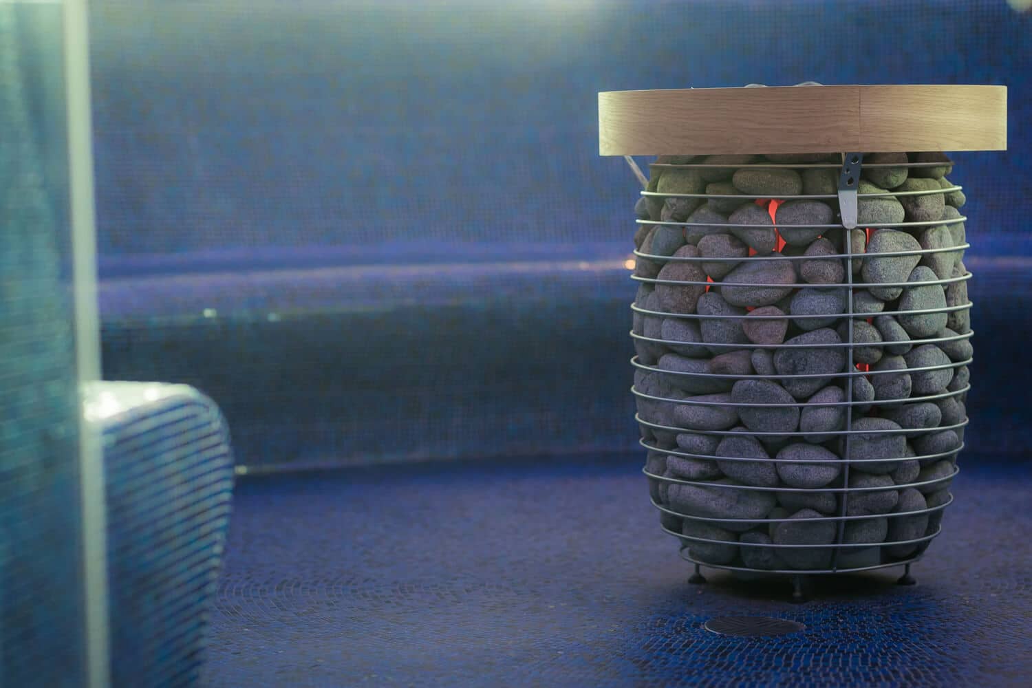 huum-dR78w2IXfqw-unsplash