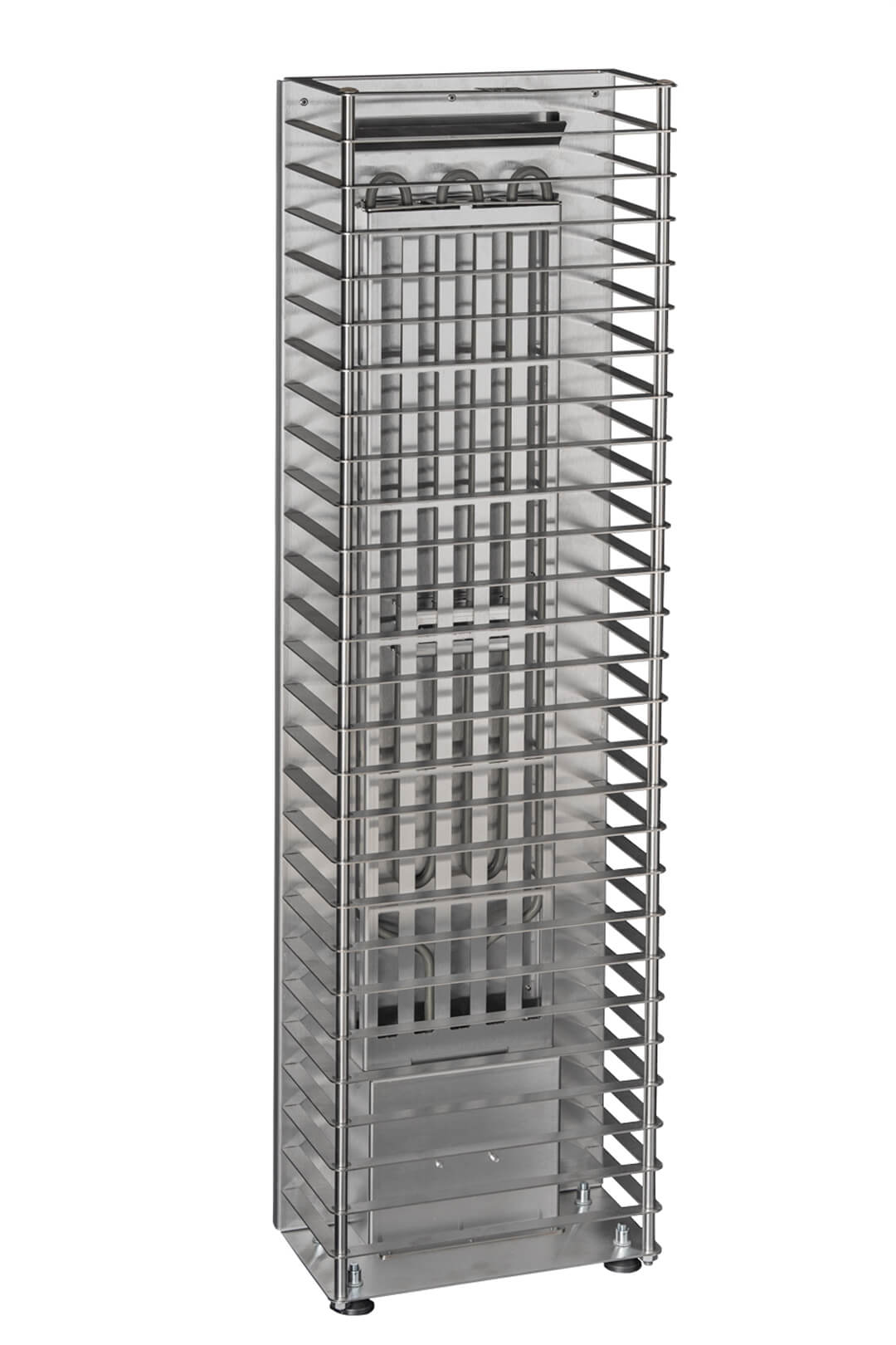 CLIFF-mini-empty-WEB