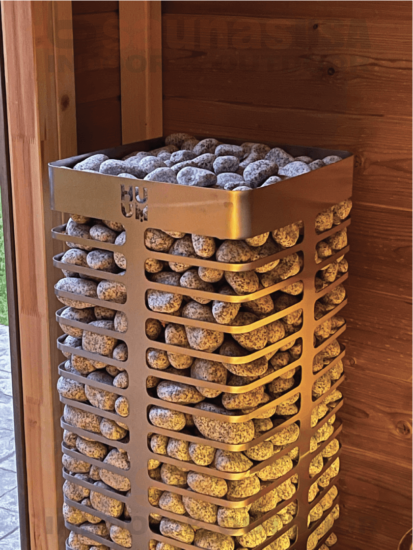 HUUM-Electric-Heaters-for-sale-in-Canada-the-USA-60