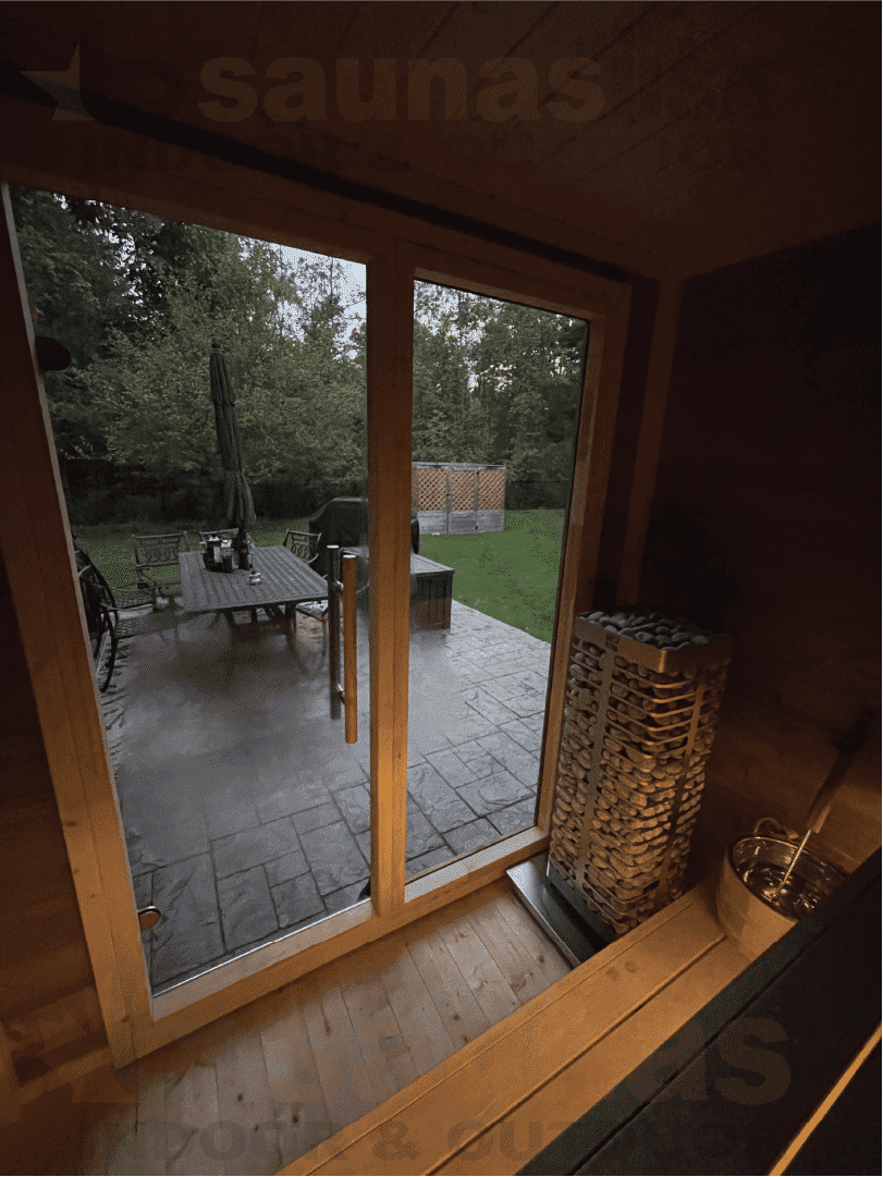 HUUM-Electric-Heaters-for-sale-in-Canada-the-USA-62