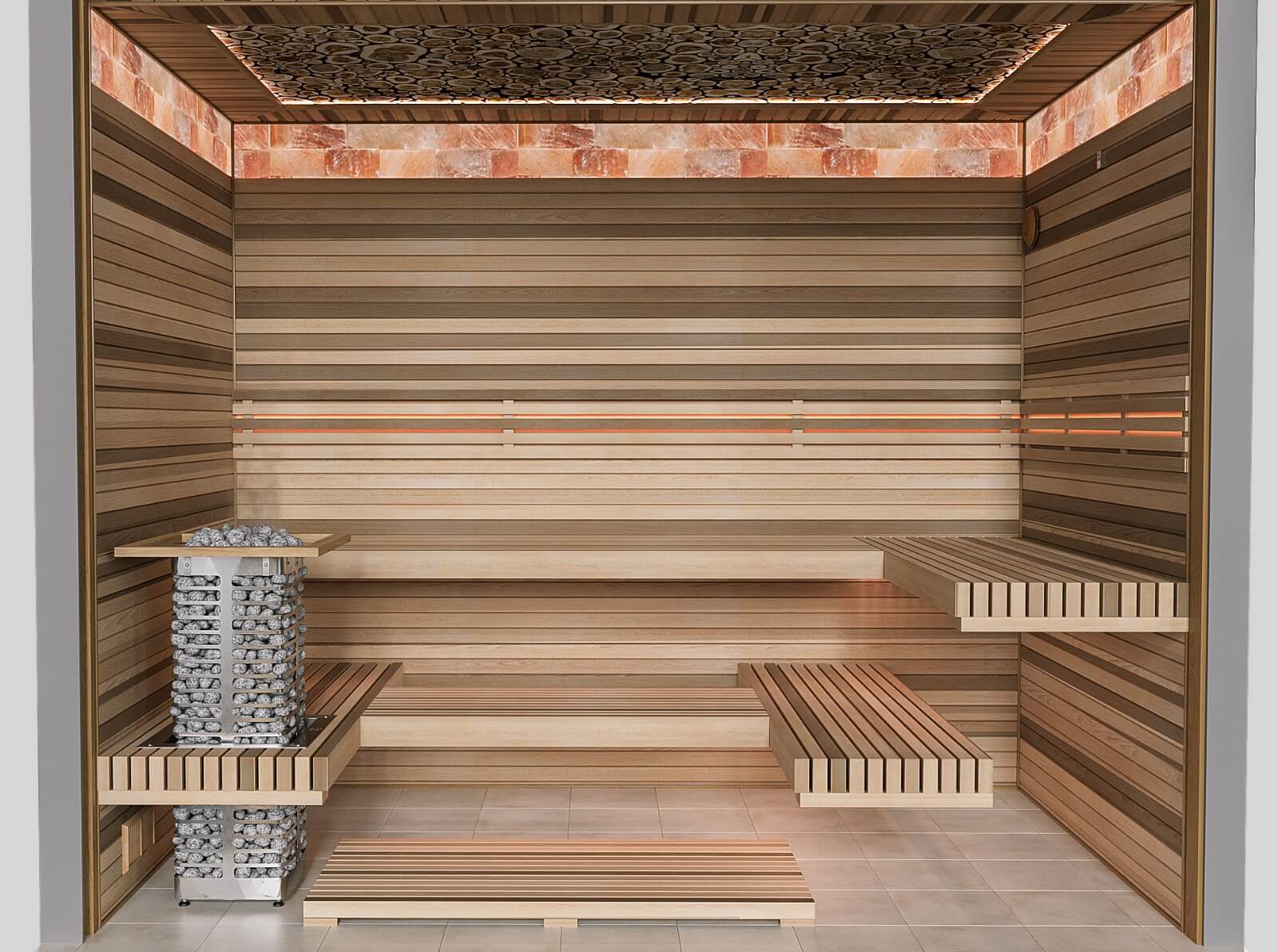 HUUM-STEEL-Custom-Indoor-2