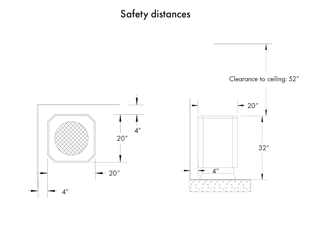 homecraft-f-series-clearances