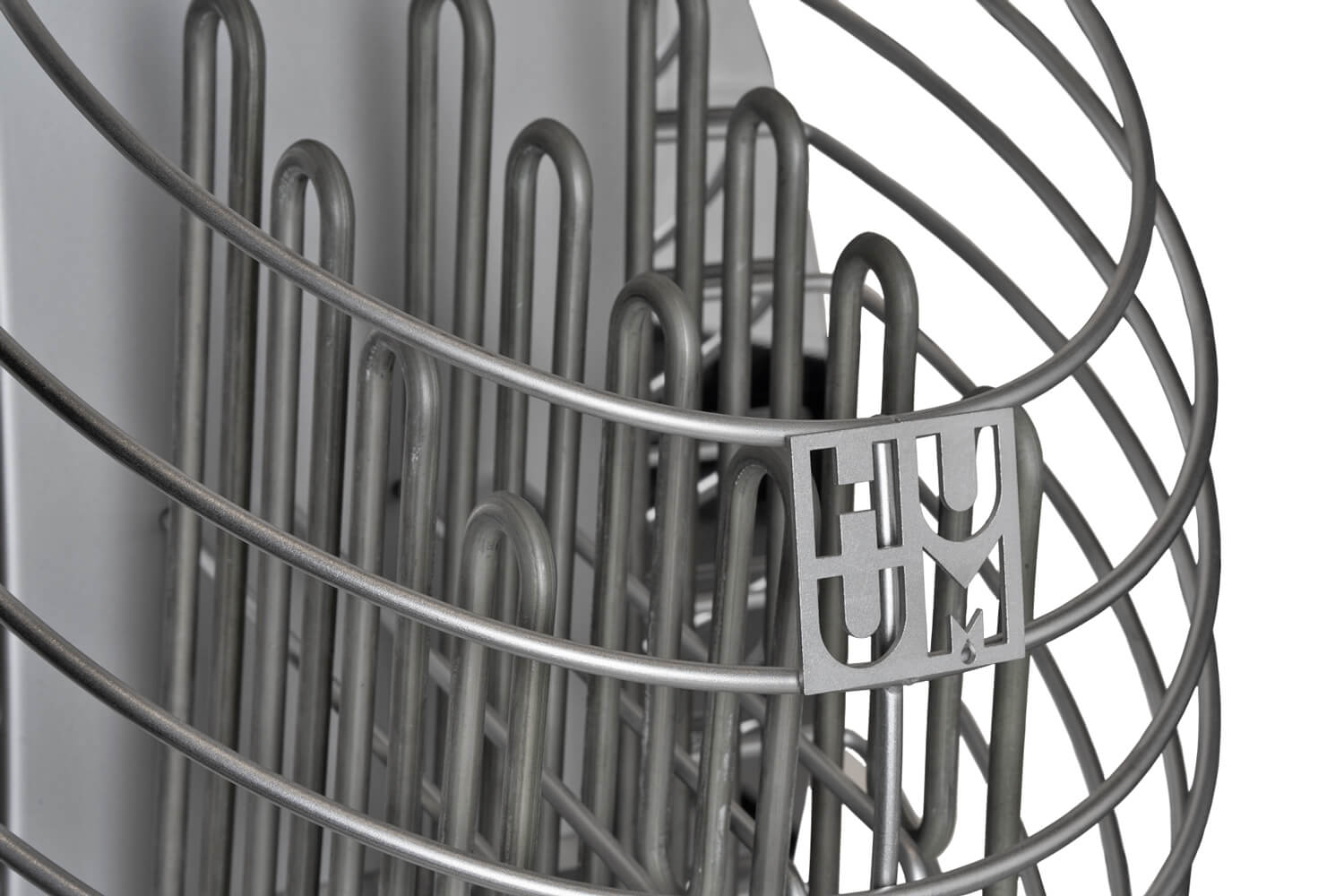 DROP-detail-empty-web