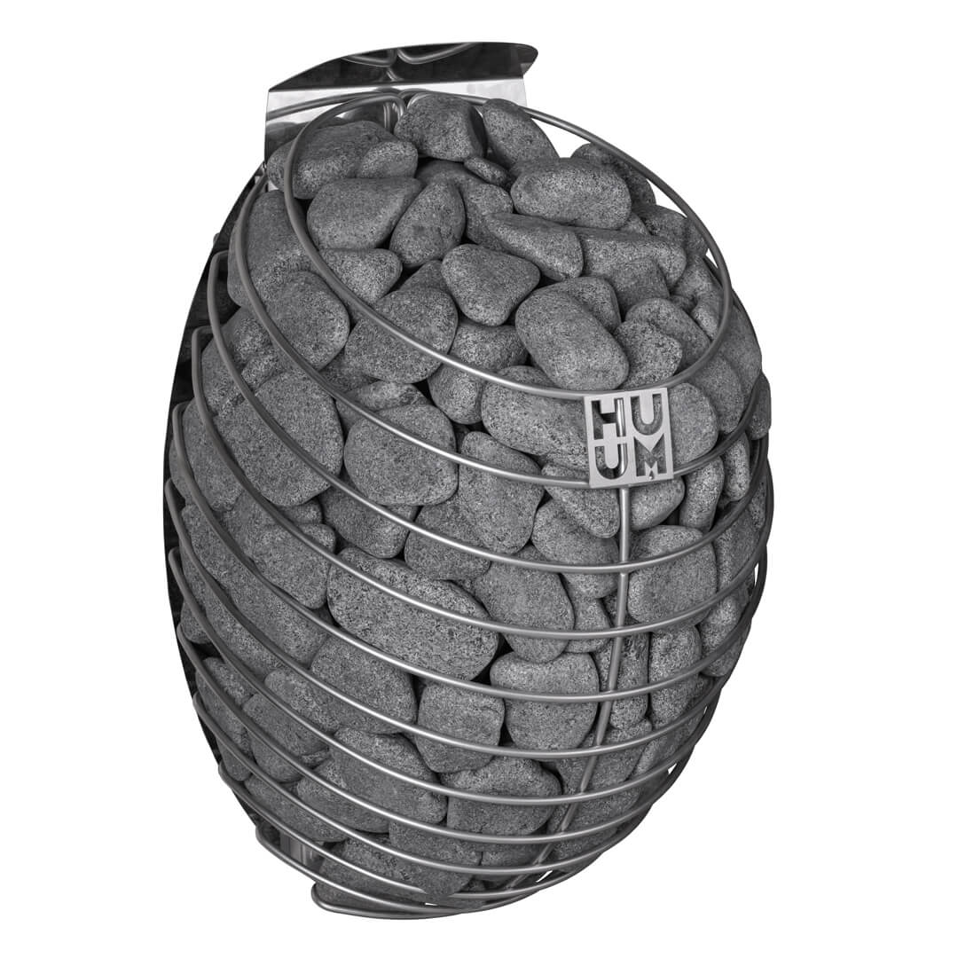 HUUM-DROP-three-quarter