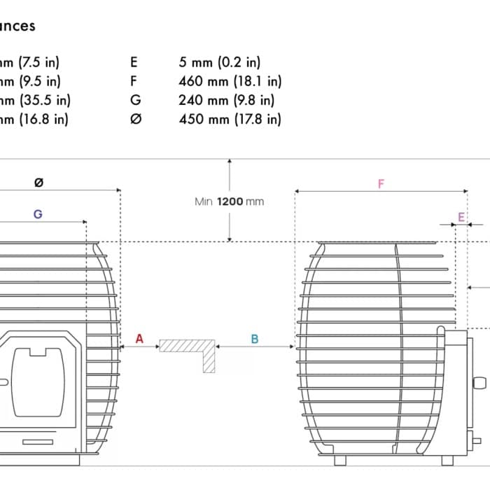 imgi_100_safety-distance-huum-hive-wood-13-700x700