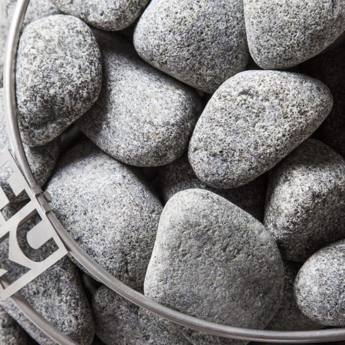 imgi_102_Stones_949x900-700x700