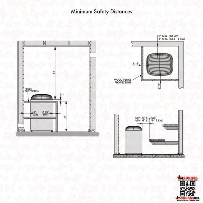 imgi_103_club-safety-clearances-768x768
