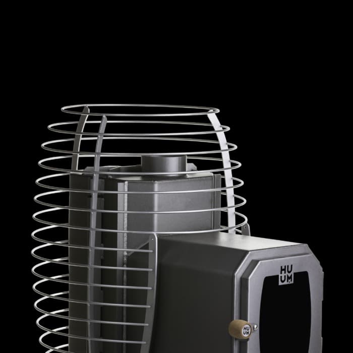 imgi_130_HIVE-Wood-LS_1-700x700