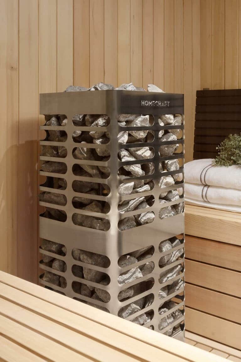 imgi_133_revive-2-768x1152