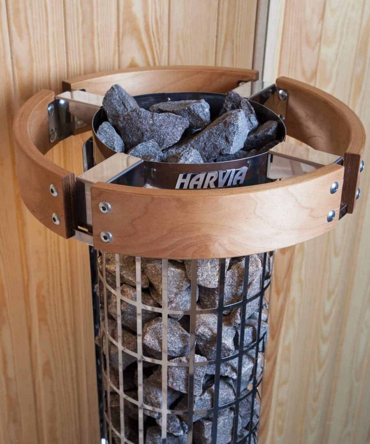 imgi_163_Harvia_Cilindro-railing-s-1279x1536