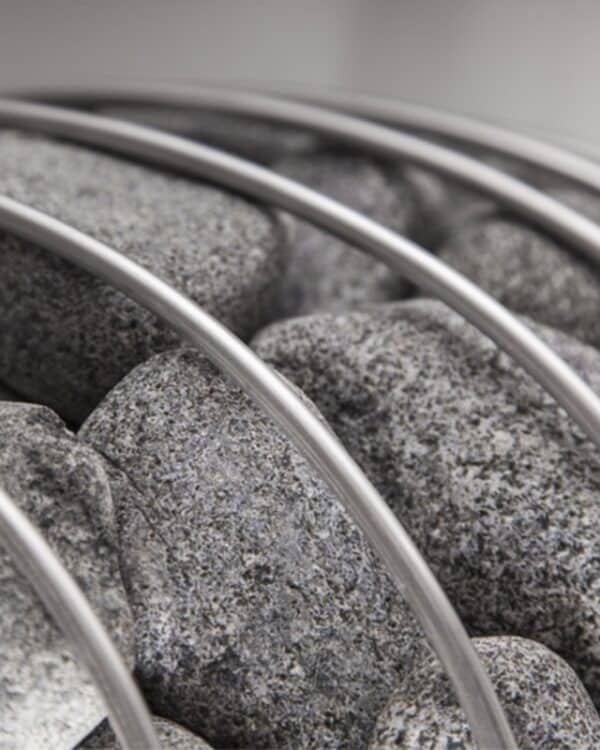 imgi_17_NoPath-Copy-4-8-600x750