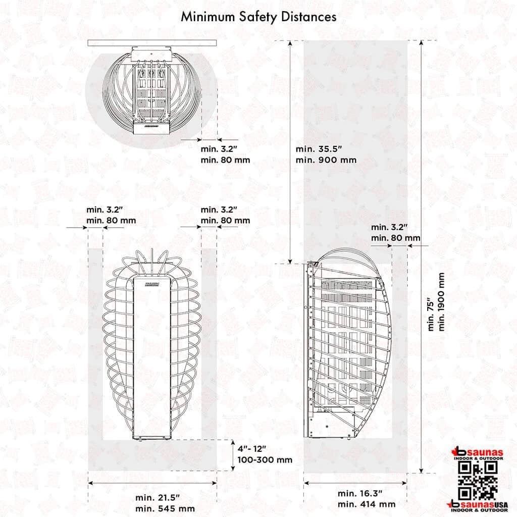 imgi_34_spirit-safety-distances