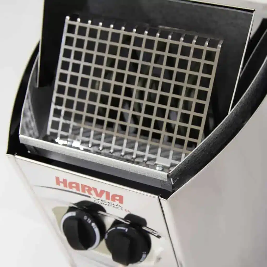 imgi_36_Harvia-vega-compact-b