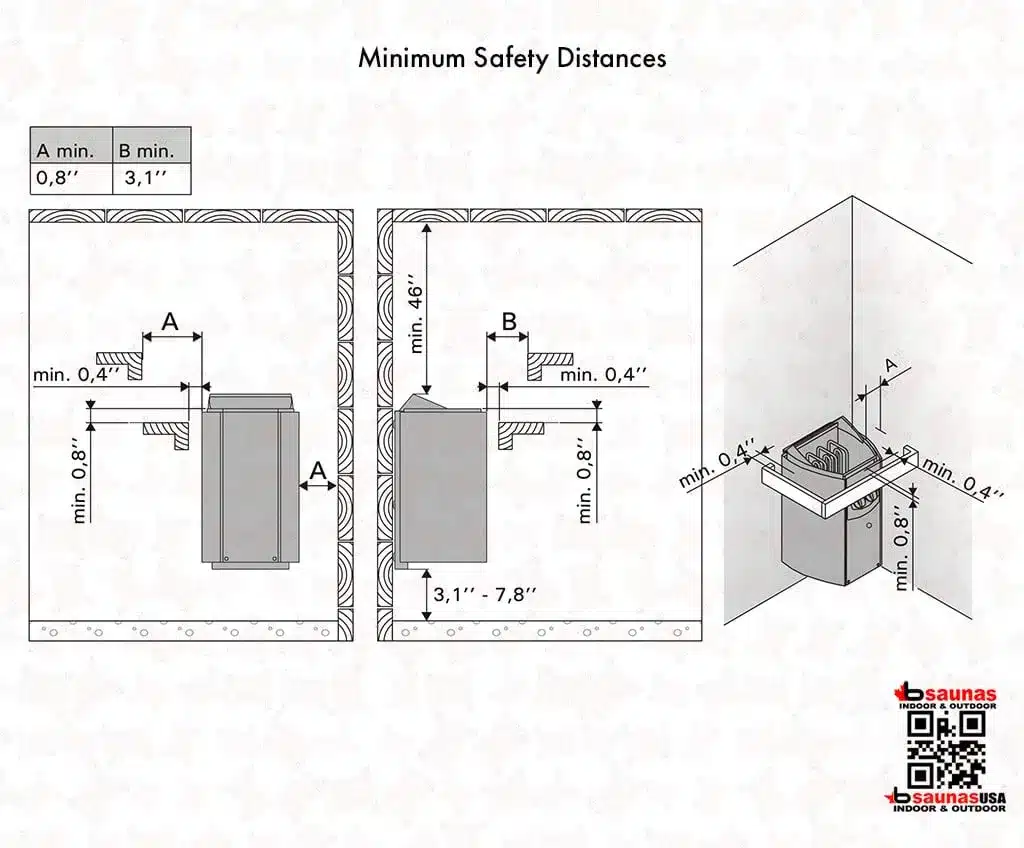 imgi_39_vega-compact-safety-clearances
