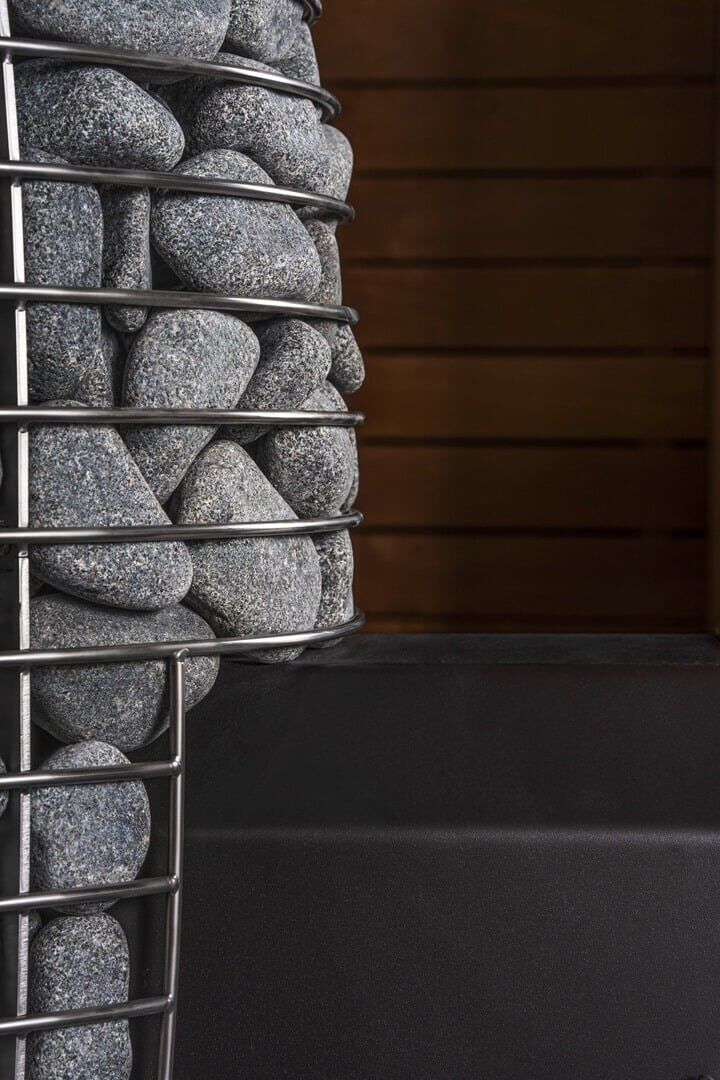 imgi_52_HIVE-FLOW-fire-chamber-lighter