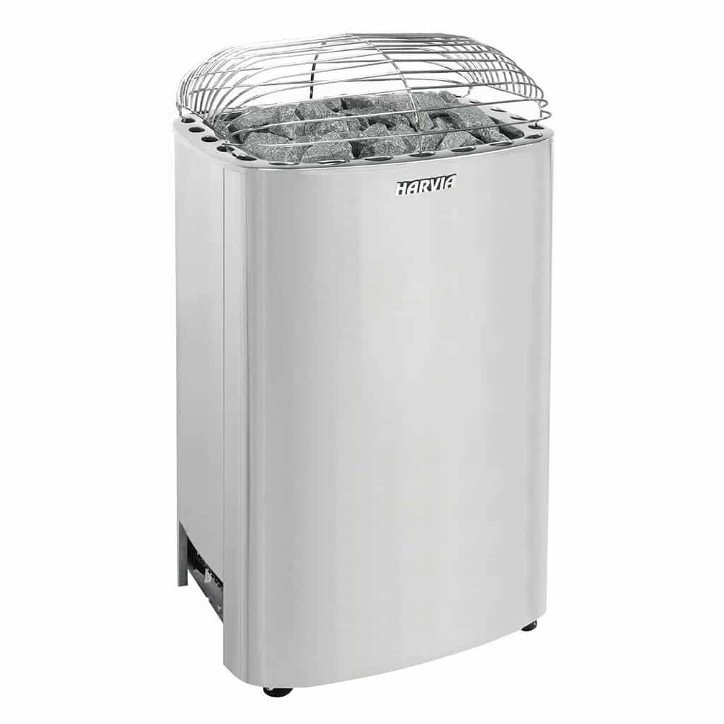 imgi_5_Harvia-Club-10kw