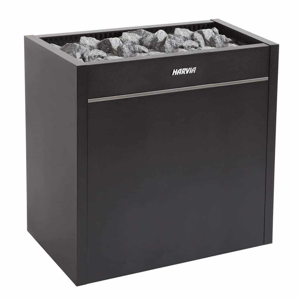 imgi_5_Harvia-virta-pro-16kw