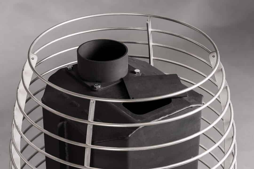 imgi_69_HIVE-FLOW-empty-upper-side