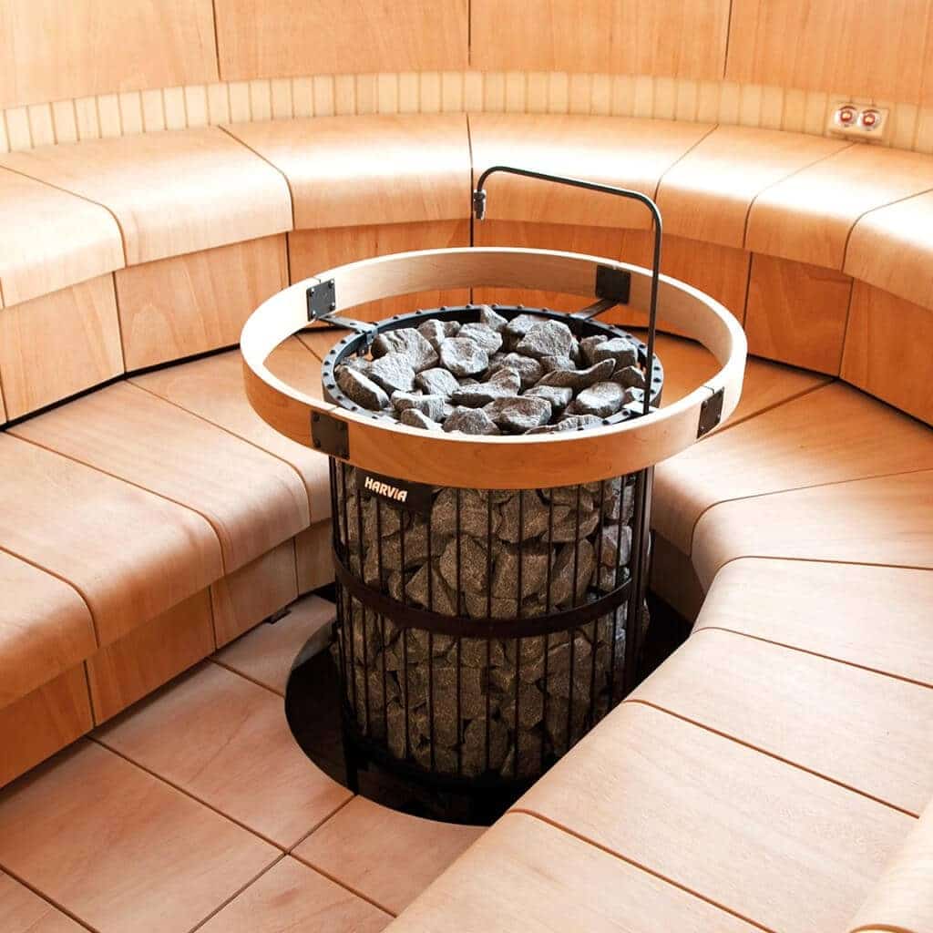 imgi_7_Harvia-legend-pro-in-use