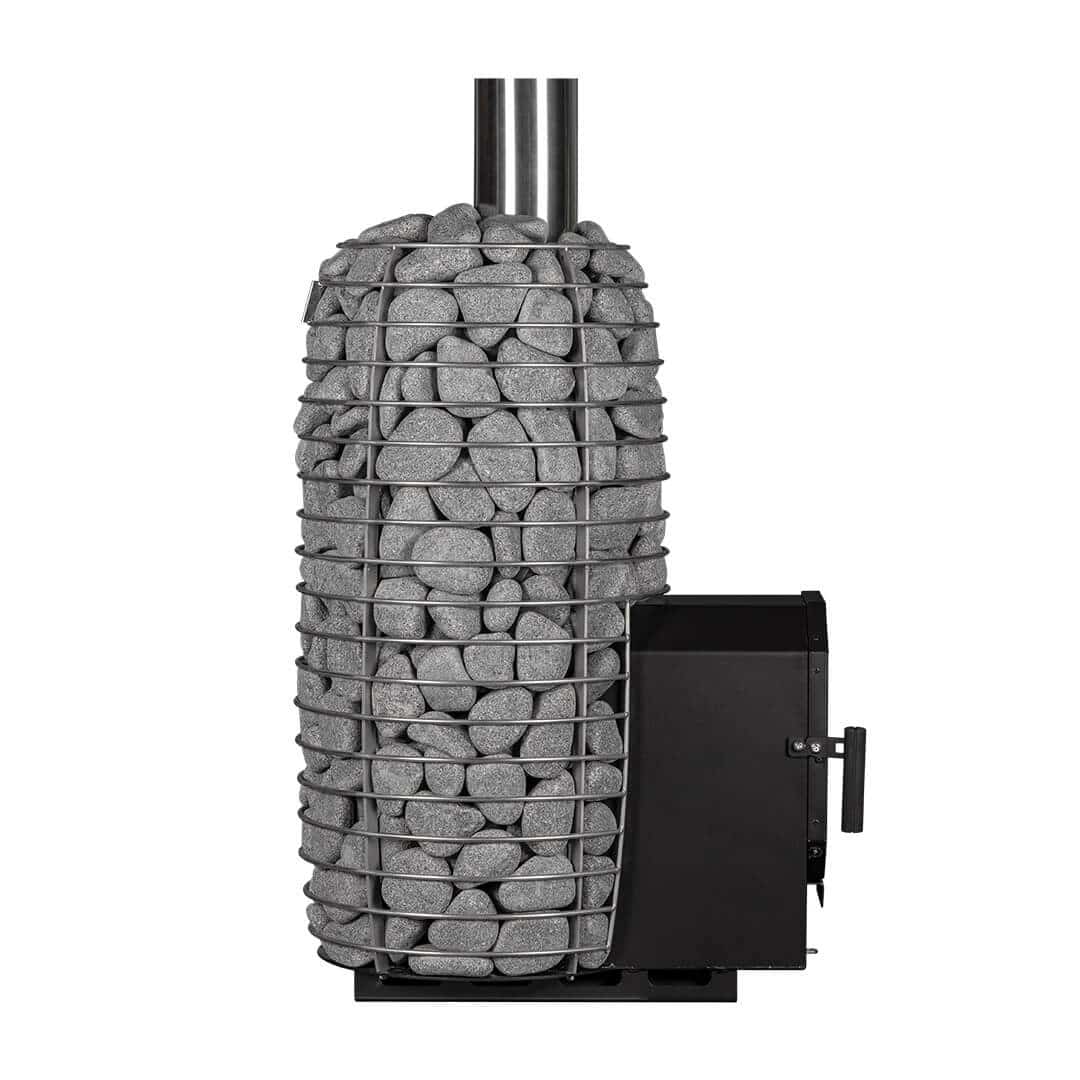 imgi_80_huum-hive-flow-mini-ls-side