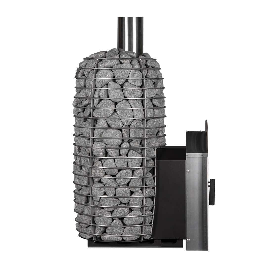 imgi_81_huum-hive-flow-mini-ls-with-mounting-collar