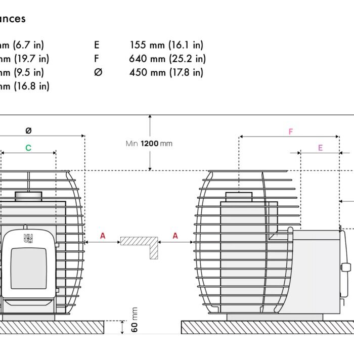 imgi_94_safety-distance-huum-heat-12ls-700x700