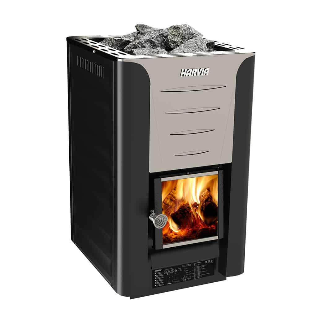 imgi_9_Harvia-Pro-20