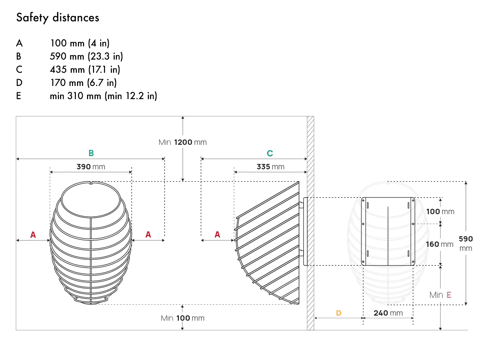 safety-distance-huum-drop-4