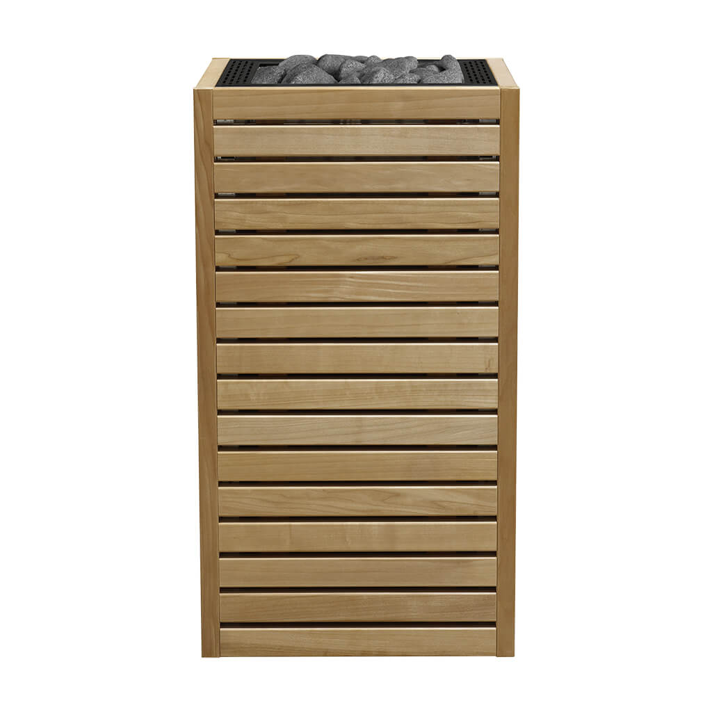 HUUM-CORE-wood-panels-6kw-new