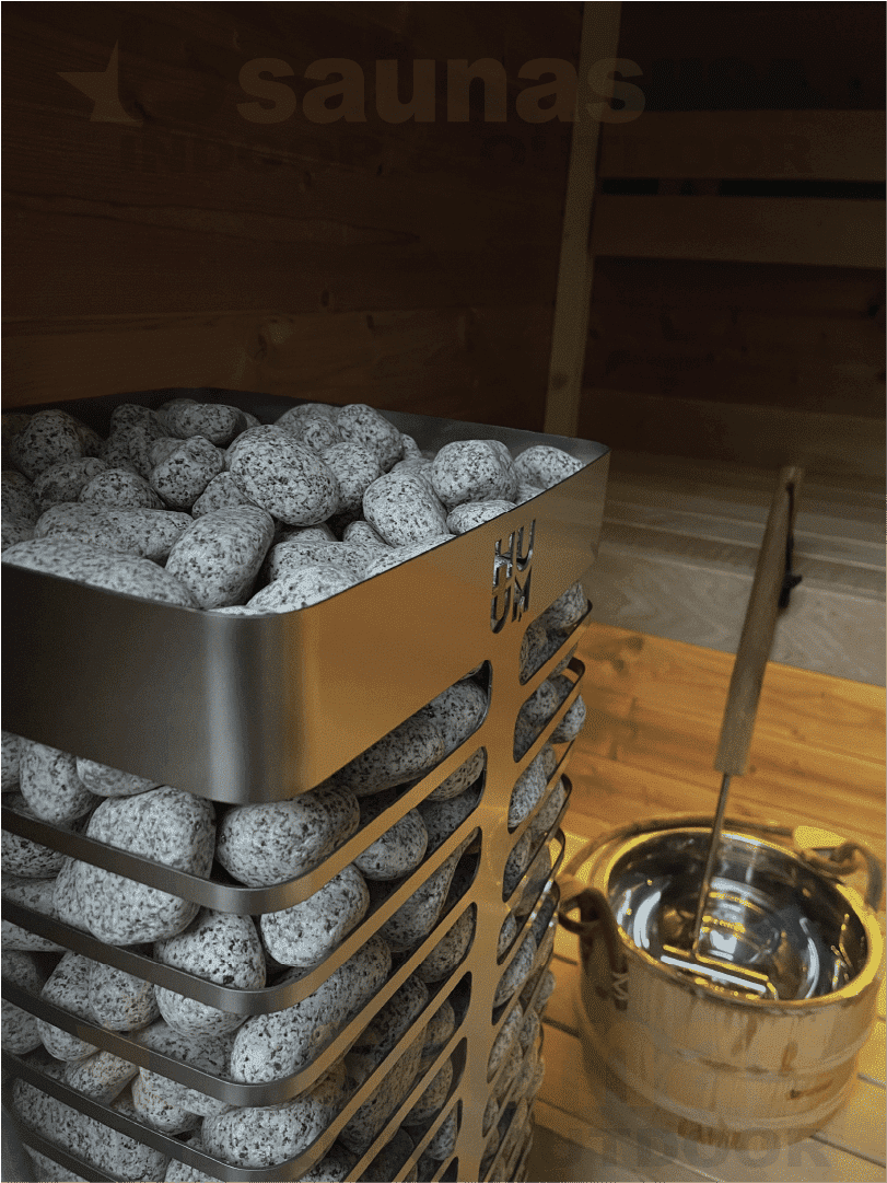 HUUM-Electric-Heaters-for-sale-in-Canada-the-USA-57