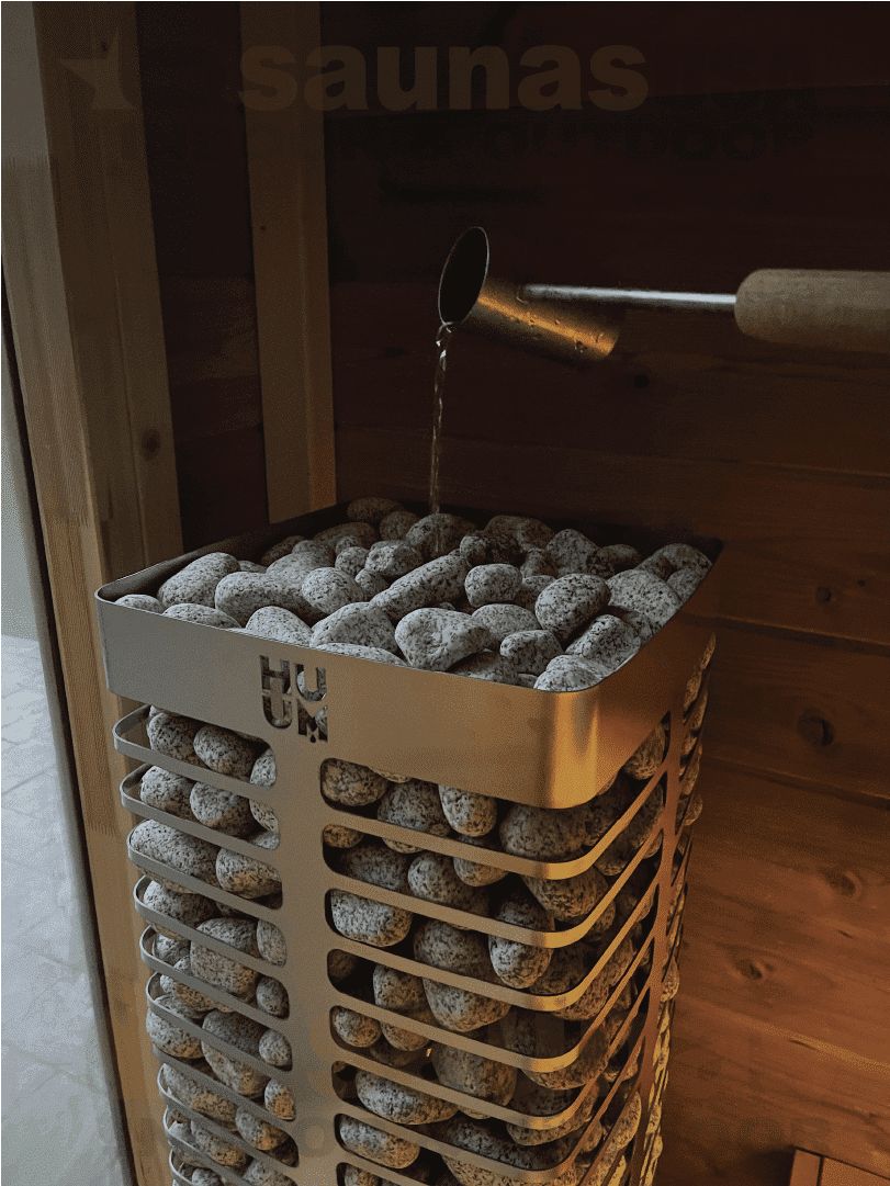 HUUM-Electric-Heaters-for-sale-in-Canada-the-USA-63