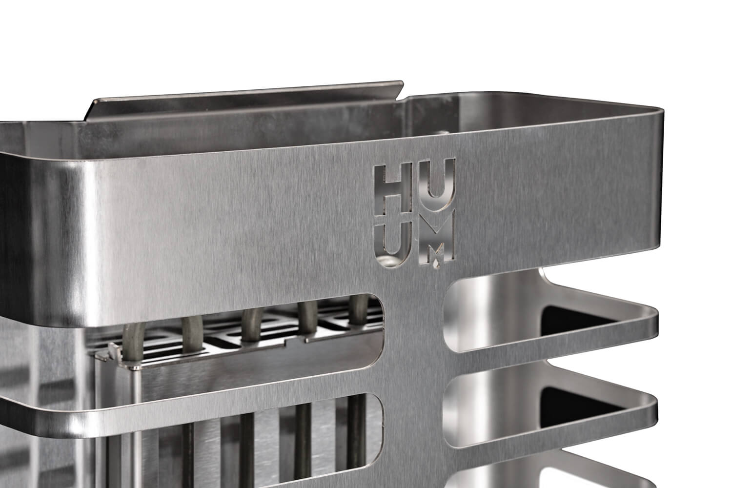 STEEL-Mini-close-empty_WEB