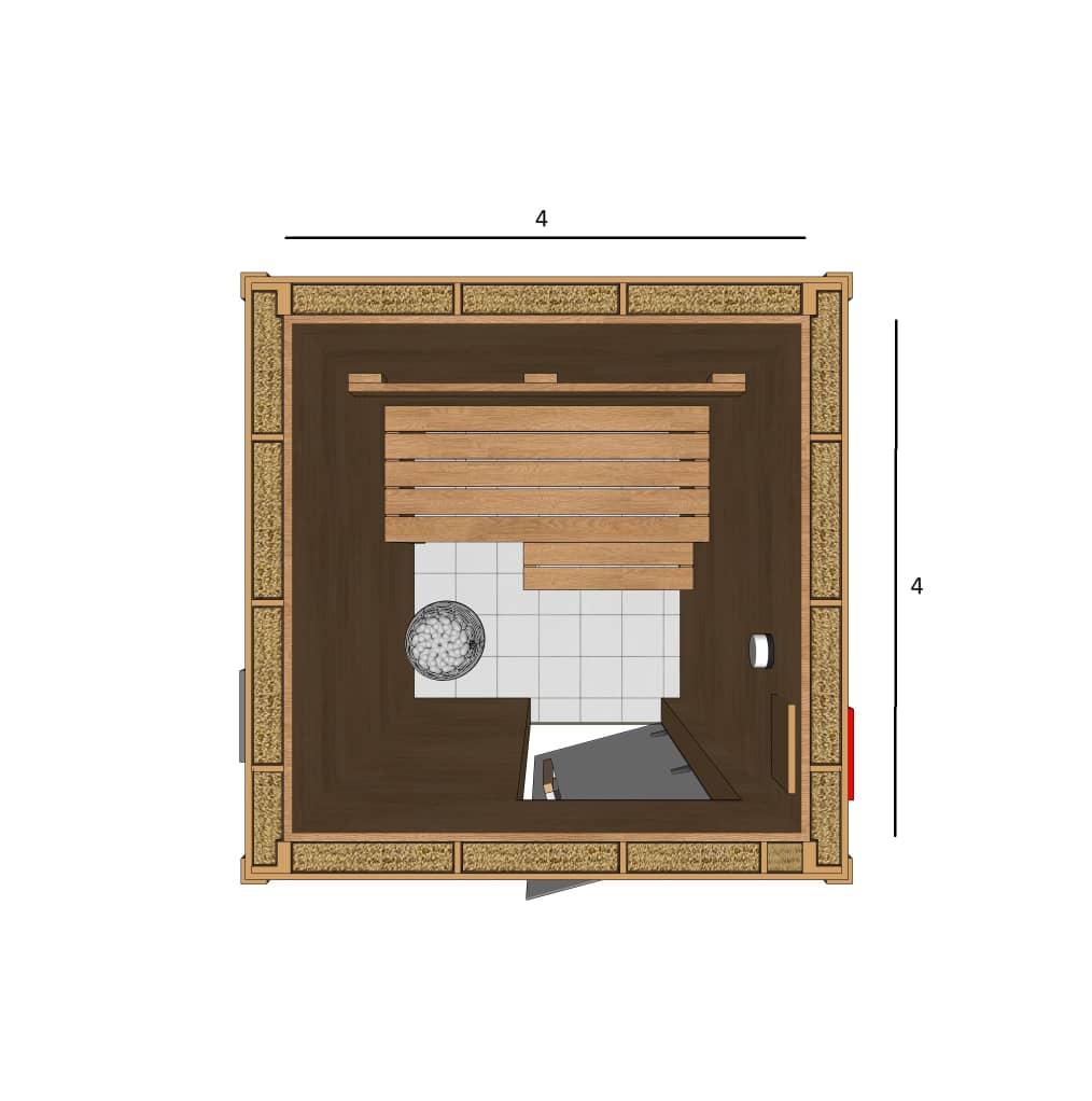 SD_4x4_1