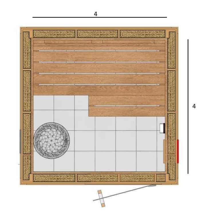 SD_4x4_2