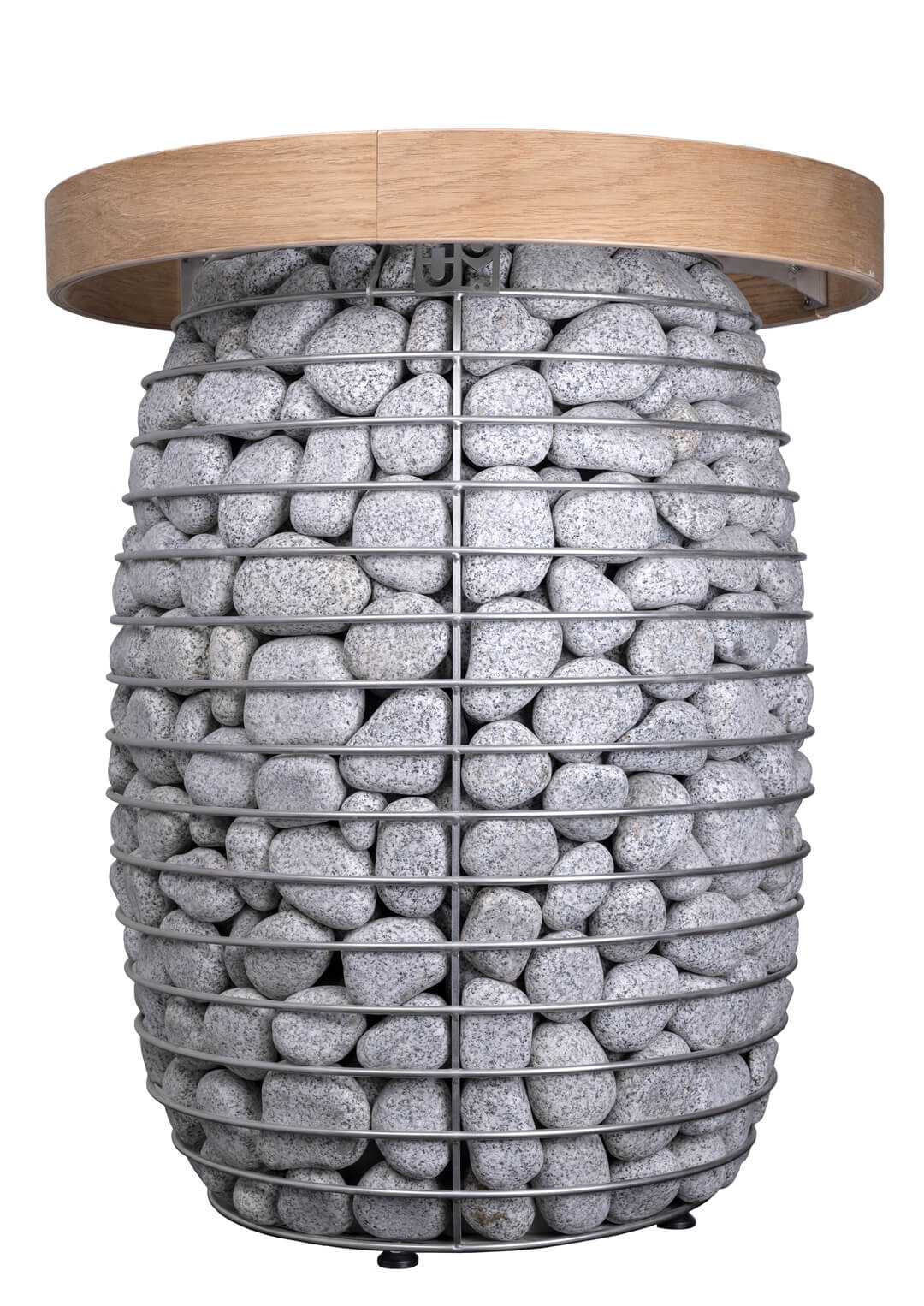 HIVE-safety-railing