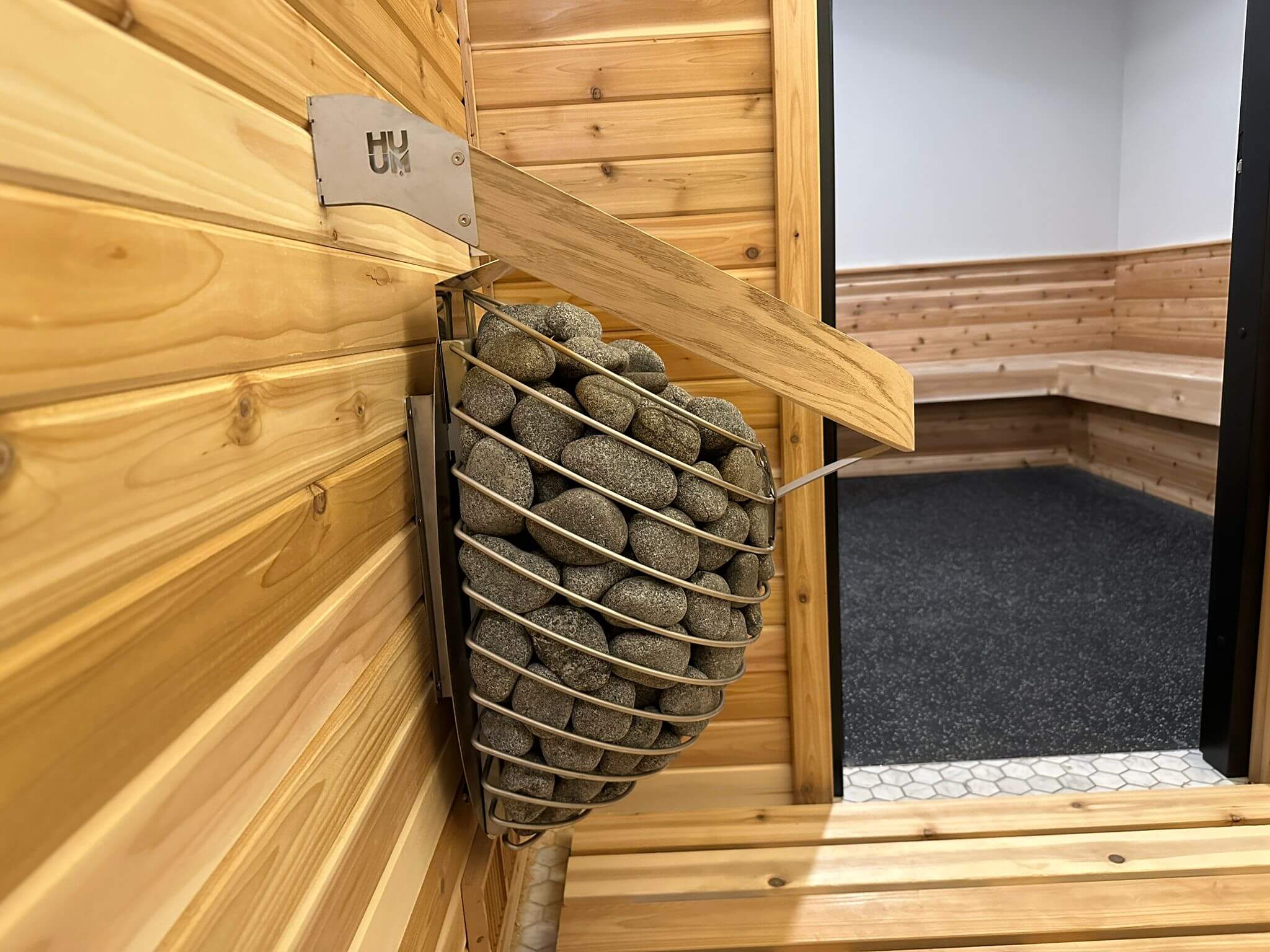 HUUM-DROP-Indoor-2