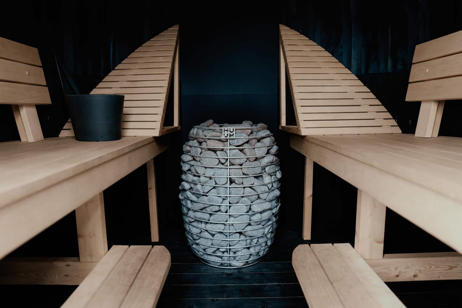 Hive-Indoor-2
