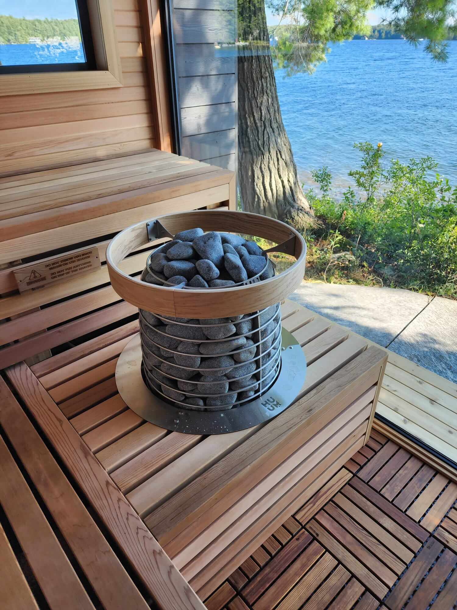 Hive-Mini-Cottage-2