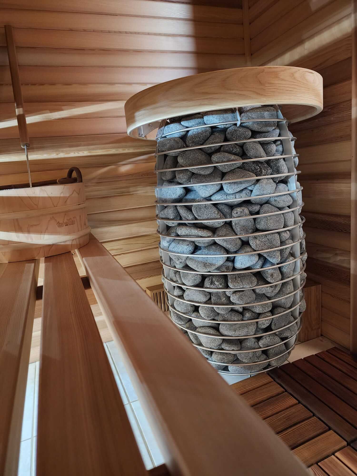 Hive-Mini-Indoor-1