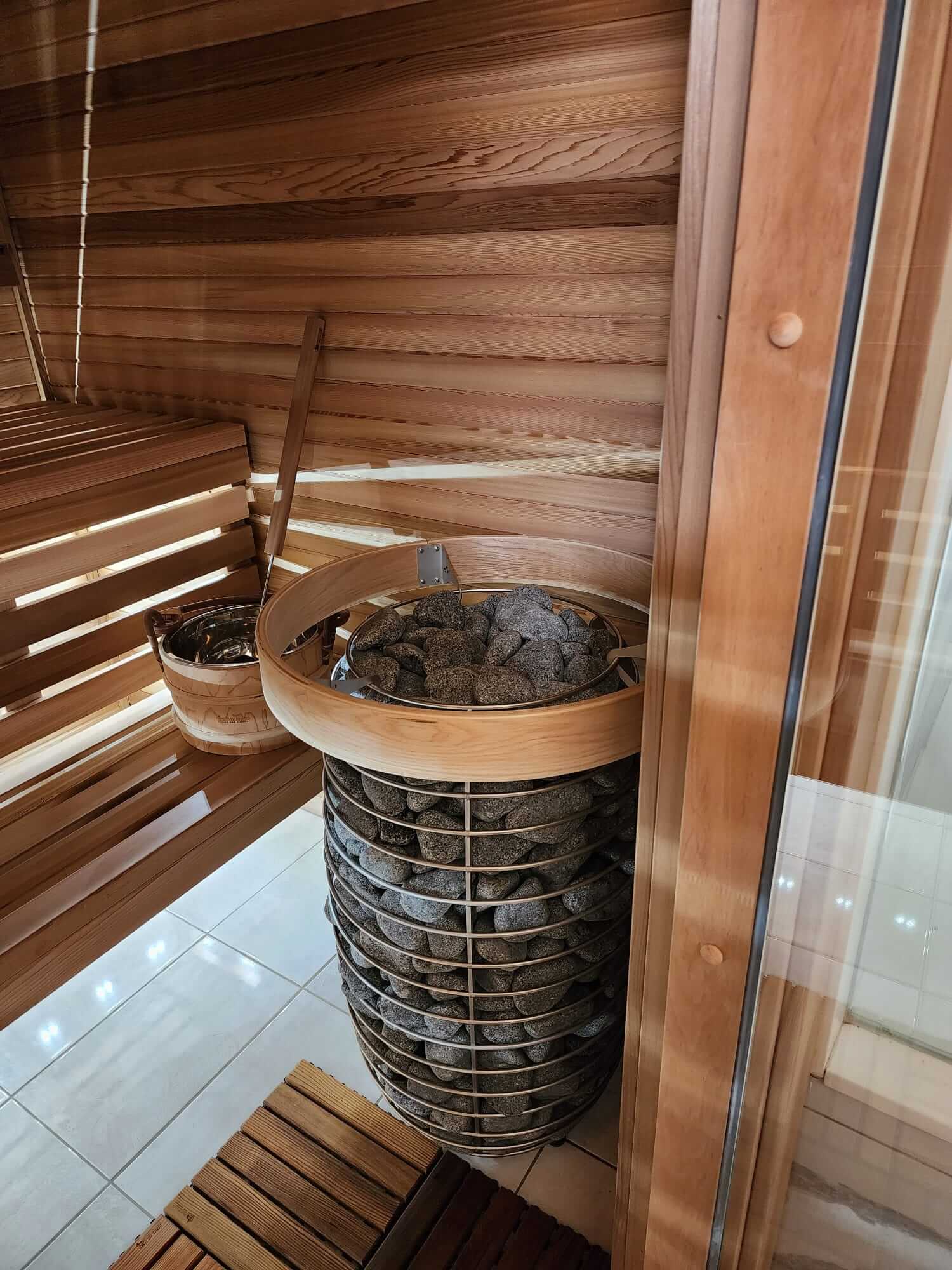 Hive-Mini-Indoor-2