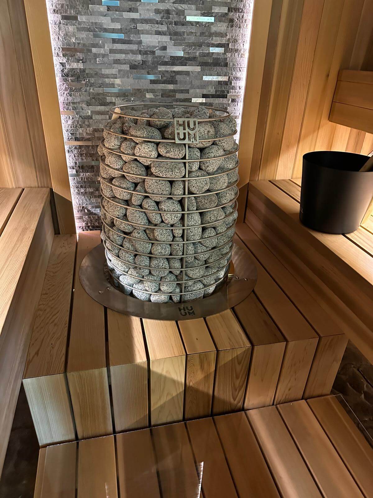 Hive-Mini-Indoor-3