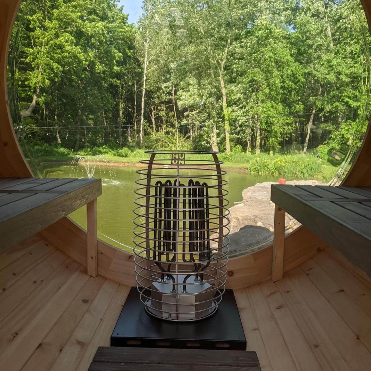 Hive-Mini-Outdoor