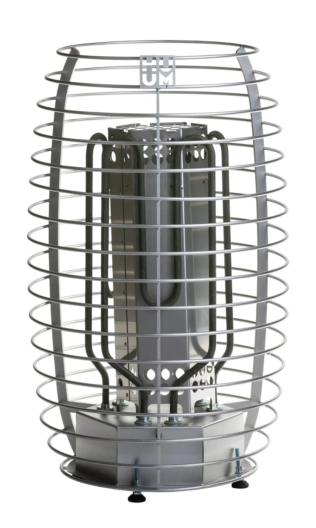 Hive-Mini-and-air-tunnel