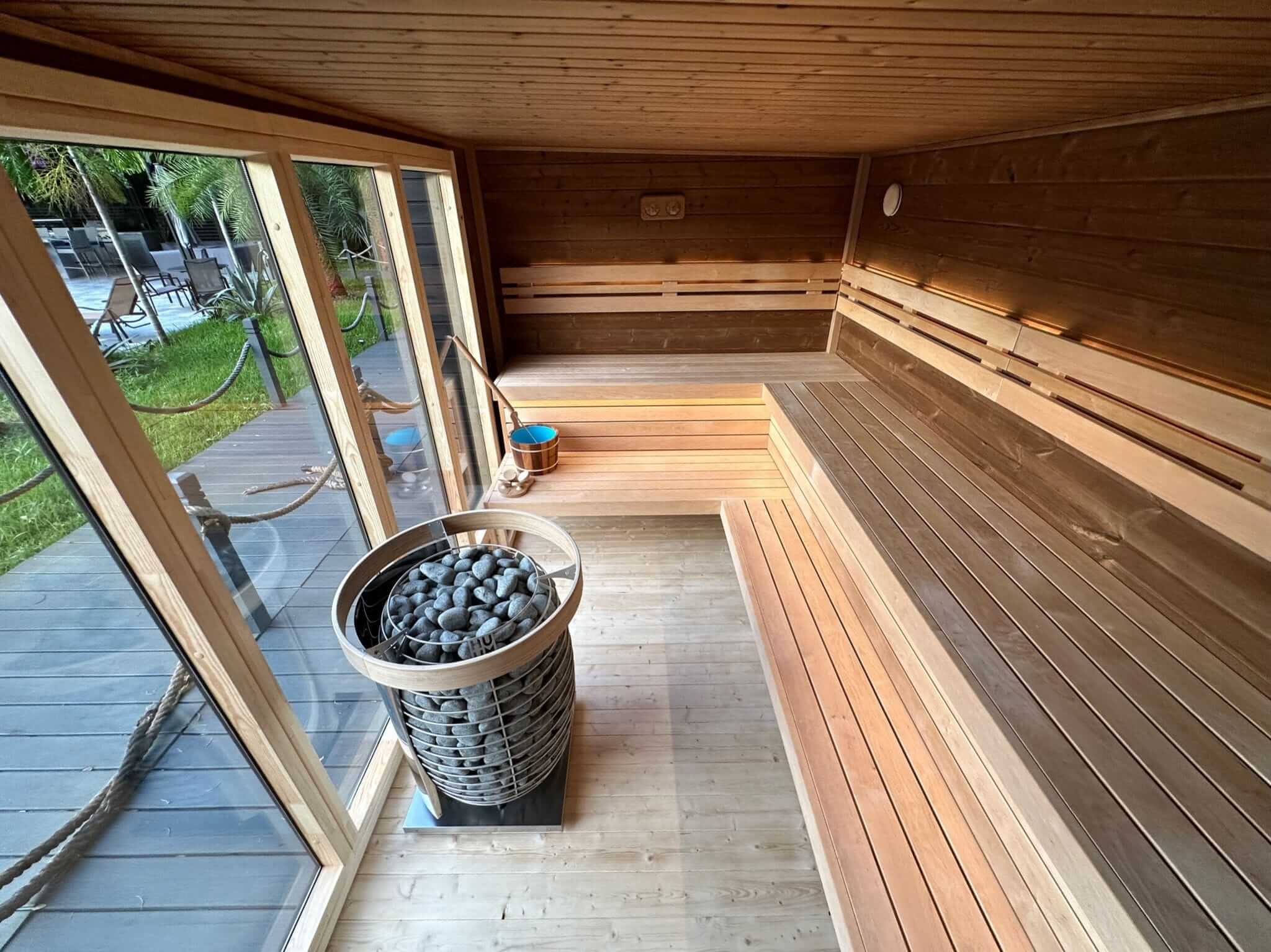 Hive-in-Patio-L-2