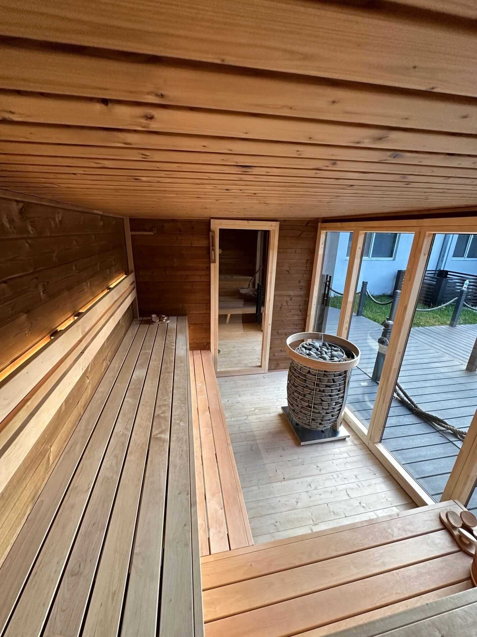 Hive-in-Patio-L-3