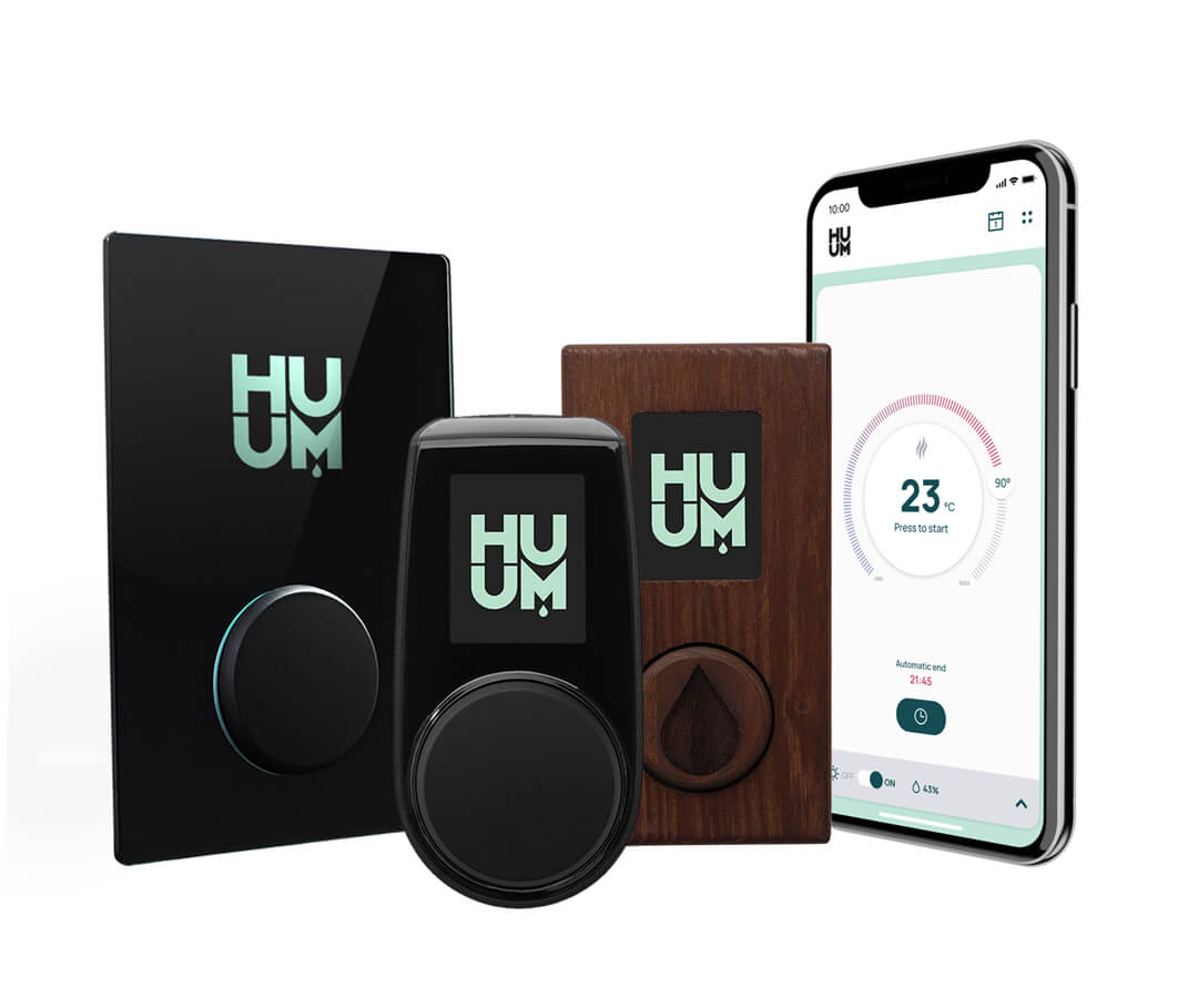 Mobile-applicaton_Wood_Glass_Black