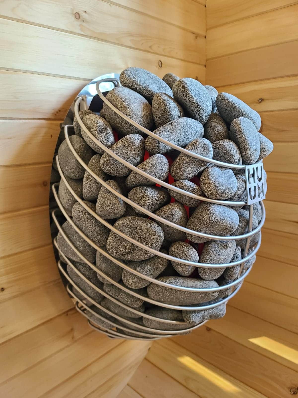 WhatsApp-Image-2020-11-20-at-12.39.53-PM