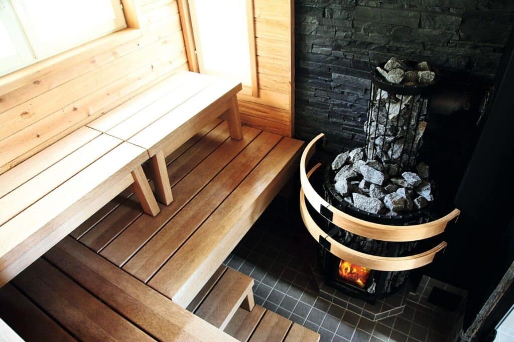 imgi_108_Harvia_Legend_WK150LD_WL300_Scala_f1-1024x683