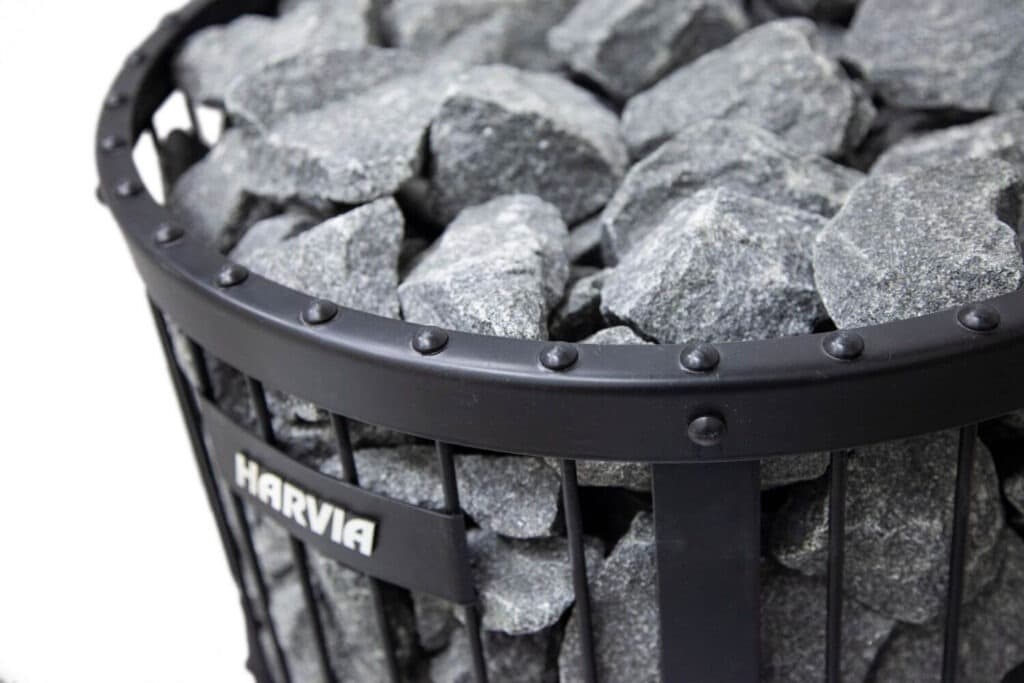 imgi_134_Harvia_LegendGreenFlame_WK200LD_d2-1024x683