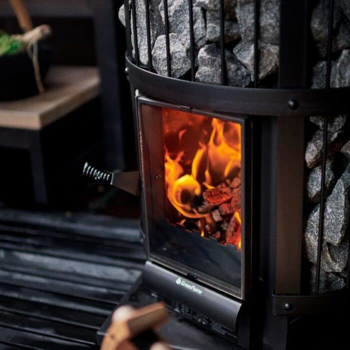 imgi_135_Harvia_LegendGreenFlame_WK200LD_f1-700x700